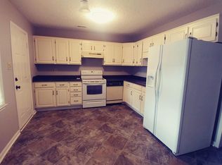 1823 Brownstone Ave SW, Decatur, AL 35603