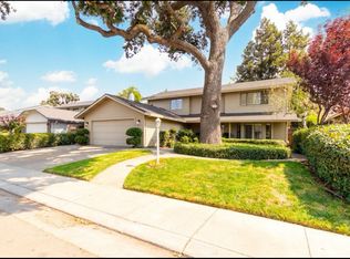 9018 Blue Fox Way, Stockton, CA 95209