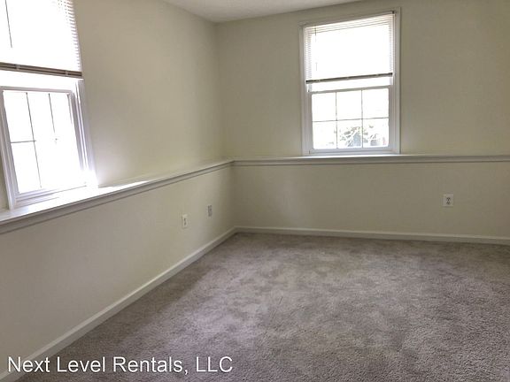 5th image of 12213 Eagles Nest Ct APT B