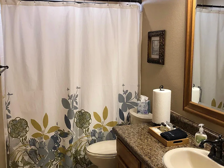 4178 W Orchid Ln — Photo 18