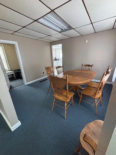 36 Collier Street - 101 — Photo 2