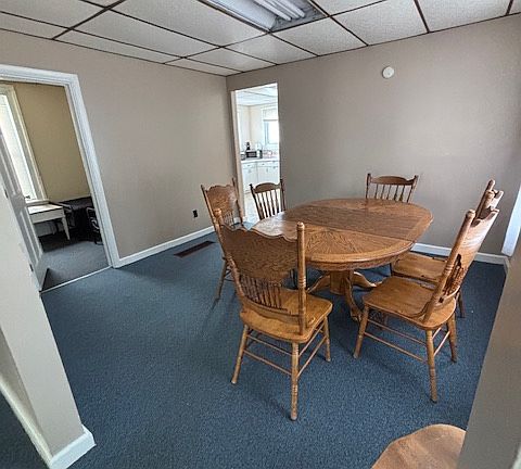 2nd image of 36 Collier St #101