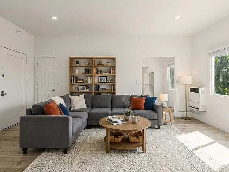 1623 N Mariposa — Photo 23
