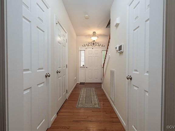 4th image of 2248 Thomas Kenney Dr