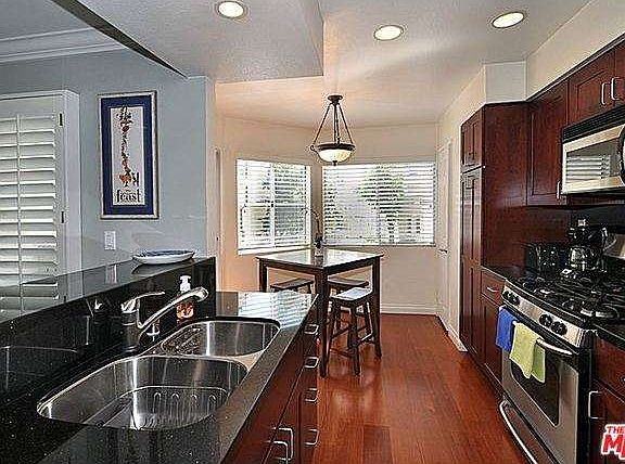 4th image of 5455 Sylmar Ave APT 1904
