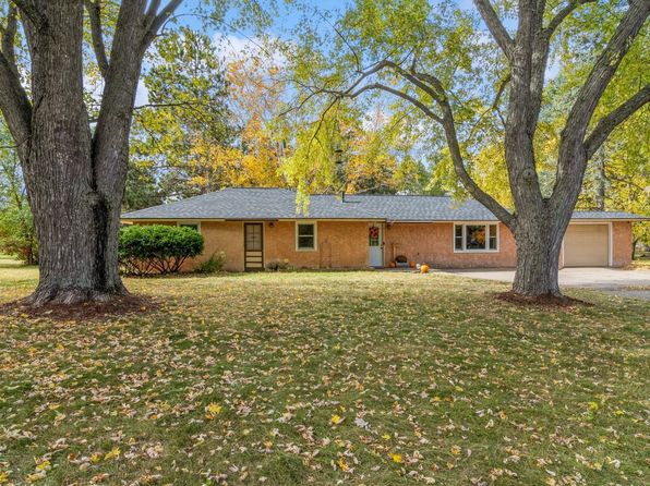 3185 90th Ave, Princeton, MN 55371