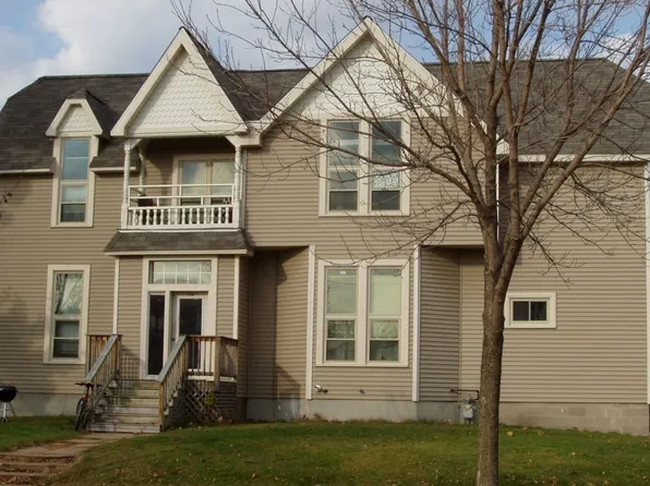 324 Lake St #1, Eau Claire, WI 54703