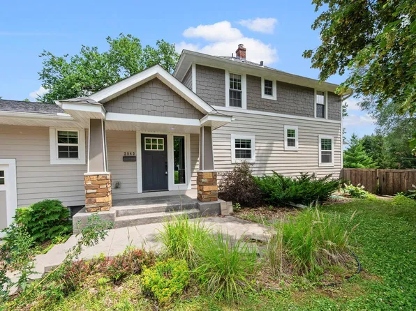 2943 Xenwood Ave S, Saint Louis Park, MN 55416