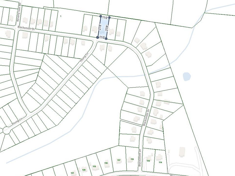 6404 Blacksmith Dr, Pleasant View, TN 37146 MLS 2624495 Zillow