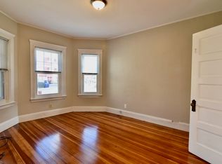 177 Savin Hill Ave #1, Dorchester, MA 02125
