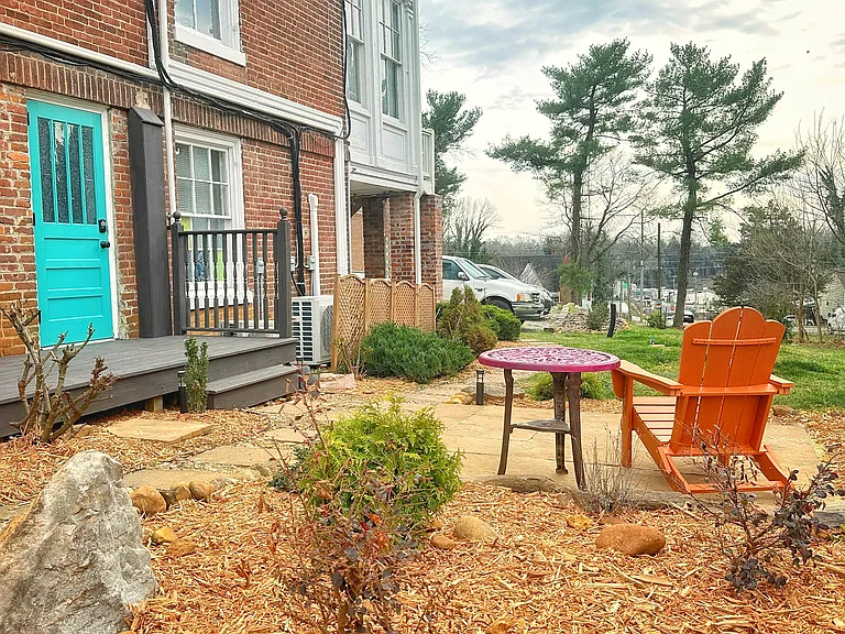 2123 Rivermont Ave #101 — Photo 19