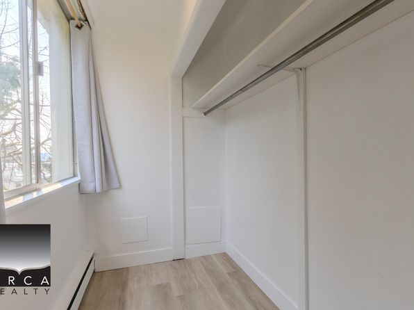 1 bedroom rental in West Vancouver — photo 9
