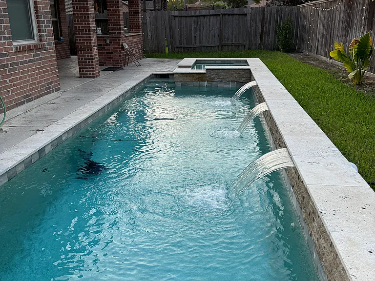12643 Jamestown Crossing Ln — Photo 11