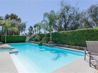 80 E Colgate Dr, Rancho Mirage, CA 92270