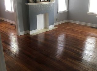 2924 W 40th St, Tulsa, OK 74107