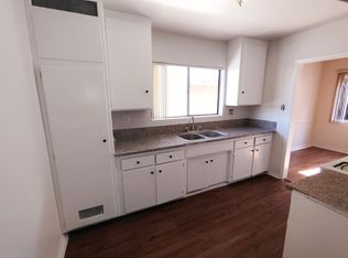 7246 N Lotus Ave #4, San Gabriel, CA 91775