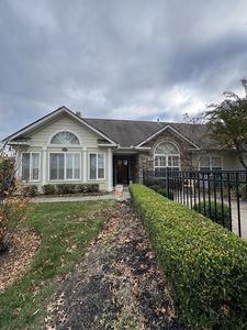 825 Browns Ln #104, Gallatin, TN, 37066