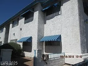 120 Orland St #3 — Photo 2