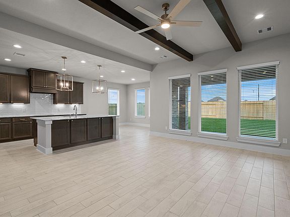 4th image of 3414 Everglade Ln