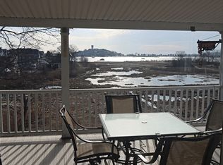 34 Sunnyside Ave #2, Winthrop, MA 02152