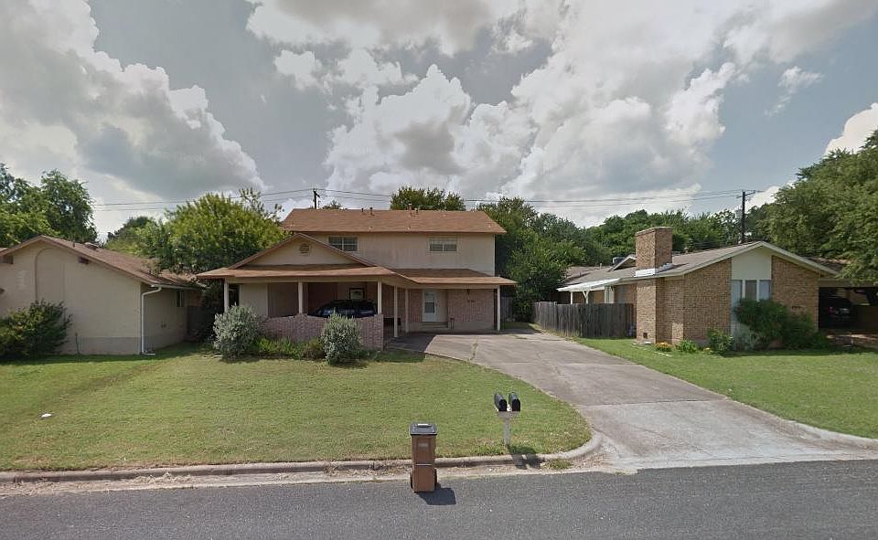 1st image of 8104 Sonnet Ave