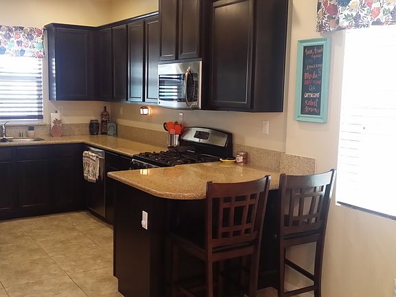 5th image of 31773 Paseo Peonia