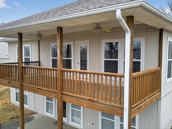 4th image of 28053 Saddle Rd