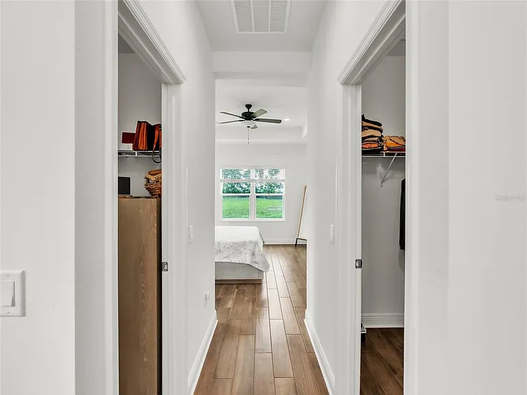 10108 Hammock Brook Dr — Photo 19