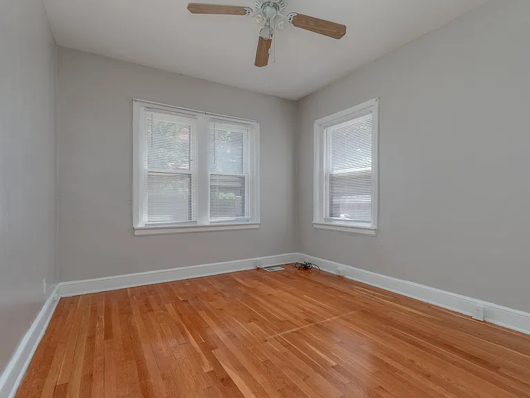 7234 Amherst Ave #1W — Photo 11