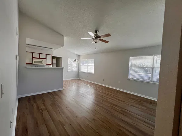 12591 Equestrian Cir, Fort Myers, FL