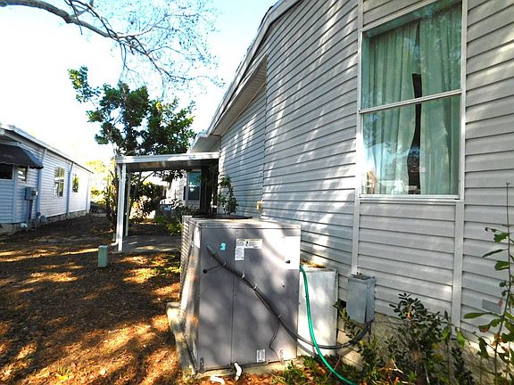 2nd image of 1001 Starkey Rd Lot 639