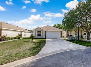 96008 Coral Reef Rd, Yulee, FL 32097