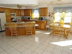 4th image of 163 Denese Dr