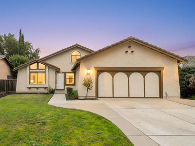 2728 Hop Ranch Rd, Union City, CA, 94587