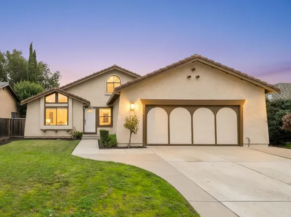 2728 Hop Ranch Rd, Union City, CA 94587