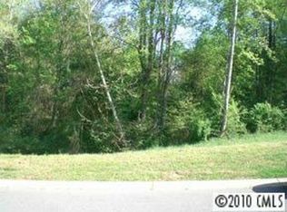 3 Juniper Ln, Denver, NC 28037