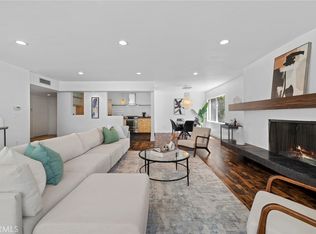 5339 Newcastle Ave UNIT 112, Encino, CA 91316