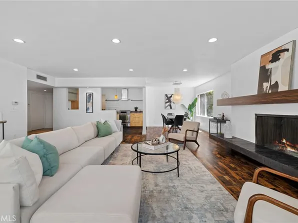 5339 Newcastle Ave Unit 112, Encino, CA 91316