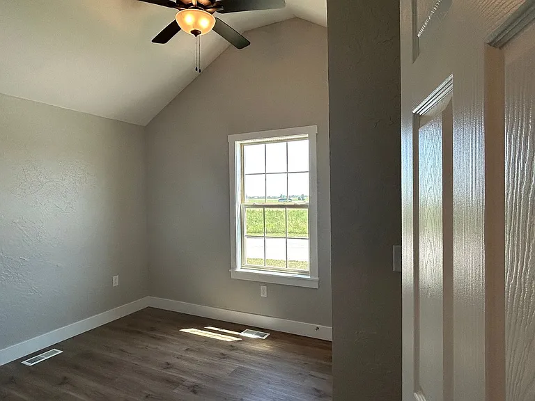 3861 W Freeman St — Photo 7