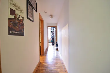 Rented by (Legacy) NY Quality Living Uptown