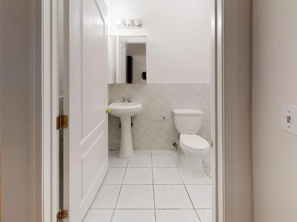 159 Congress Street image 6 of 7