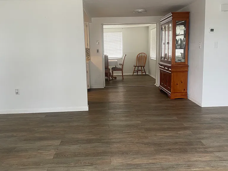 3640 Cockatoo Dr — Photo 4