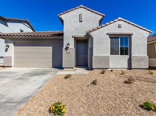 18440 W Monte Lindo Ln, Surprise, AZ 85387