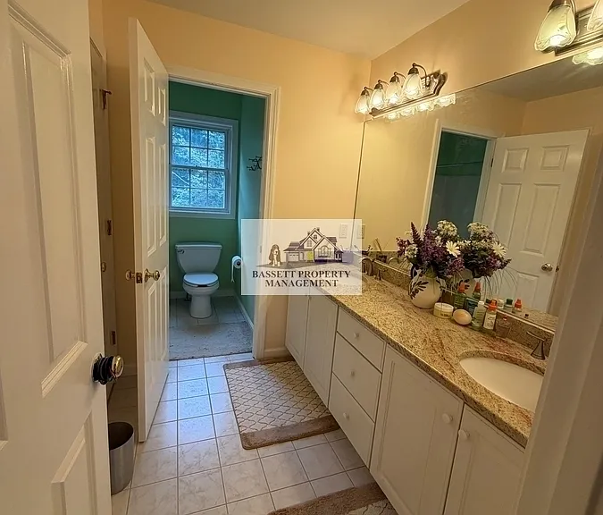 73 Farm View Rd — Photo 19
