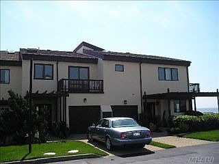 2nd image of 1681 Ocean Blvd