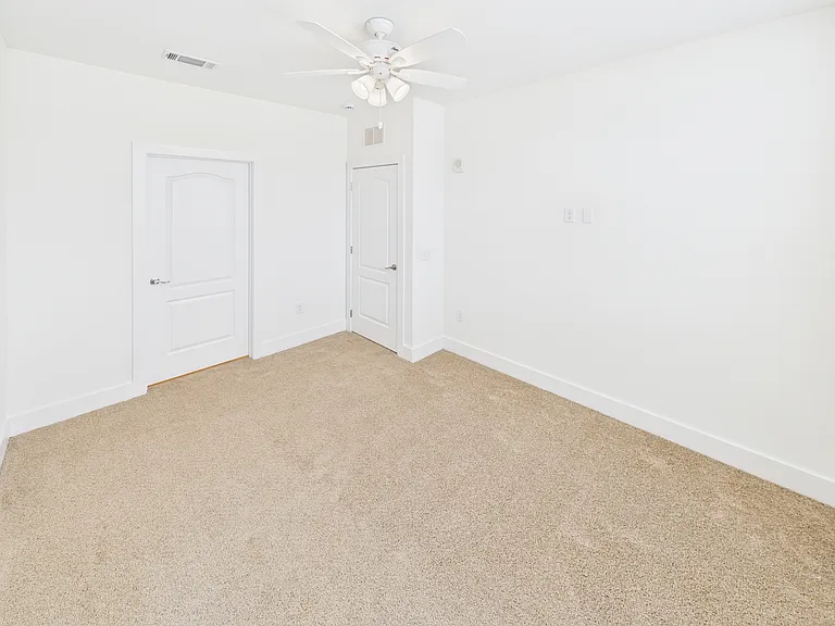 275 Quinn Ln #21-206 — Photo 8