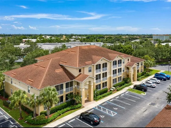 9065 Colby DR #2504, FORT MYERS, FL 33919