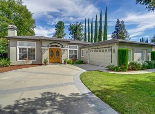 13164 McDole St, Saratoga, CA
