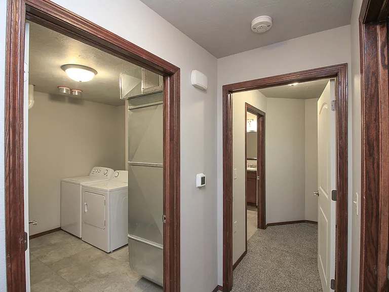 281 Vernon Dr #4 — Photo 11
