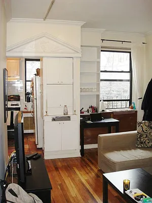 Rented by Sandra Greer Real Estate | media 33